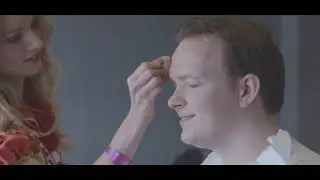 3 Uurkes Vurraf  - Jordy Graat Aftermovie