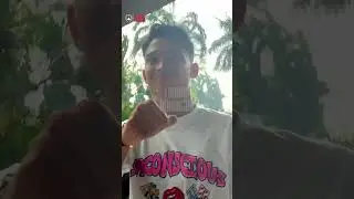 pemain timnas di hotel 🤣