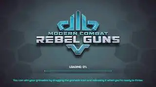 Hack - Final Round battle, PUBG ,FreeFire ,Call of Duty best game, headshot, War of Battle