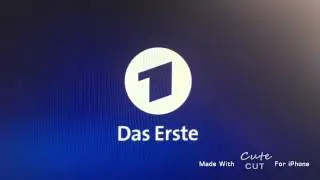 I Accidentally Das Erste...