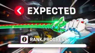 When The Enemy Supports Don't Want To Win