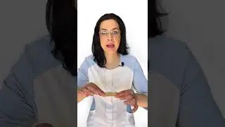 Лайфхак от укачивания 