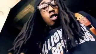 KCK HellBoy | BEAT IT | DirBy. @LiveProper