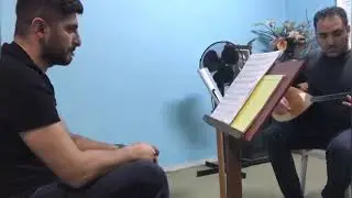 YÜCEL COŞAR-Kan gider ( O SES FİNALİSTİ )