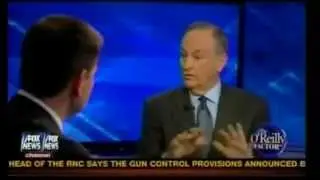 RINO Sen. Rubio Supports Gun Registration