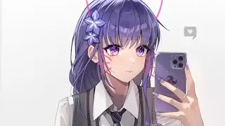 Быстрый гайд на Сёгун Райдэн