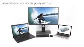 Top 14 best monitor to buy 2020 monitor for gaming Reviews