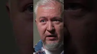 Можно ли кормящим матерям алкоголь? Алексей Водовозов