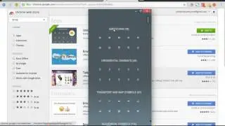 Simple Tutorial Using Emoji In Laptop | PC | Computer