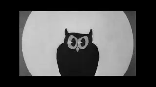 MORGENSHTERN - Hermit