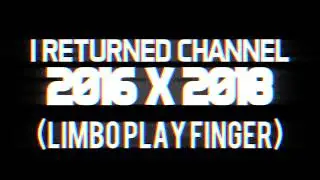 video 1