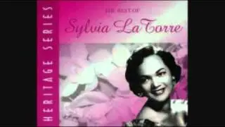 SYLVIA LA TORRE - ANG LANGIT KO'Y IKAW