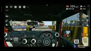 Bus Simulator Indonesia (game)