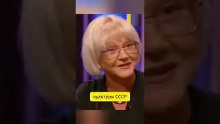Замуж за сына высокопоставленного чиновника в 18 лет, предательство и большая любовь. Марины Дюжевой