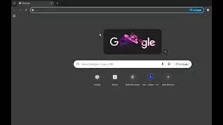 Create New Angular Project in Existing Folder & Run First Component