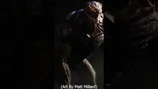 Kyxolts Explained #science #scifi #space #future #starwars #youtubeshorts #tiktok #all #starwars #ai