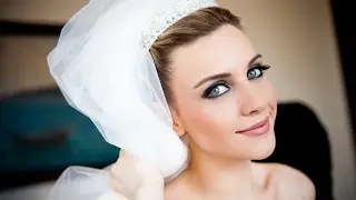 REVISITING MY WEDDING PHOTOS 👰🏼