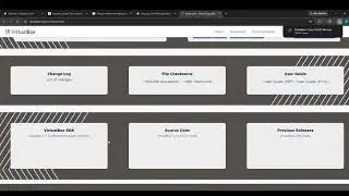 Xubuntu torrent or iso download