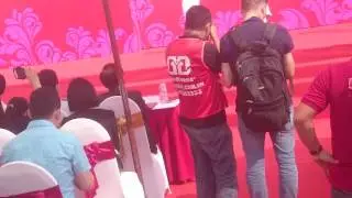 Vincom plaza yên bái