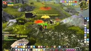 WoW Cataclysm Retri Pala PvP 70-74