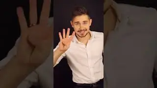 Metoda na większą WIARĘ w siebie 💪 