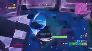 ITEM  SHOP Countdown Live | USE CODE CHEATEREDDIE