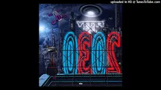 Fetty Wap - 2030 - Clean -