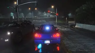Gta5: Truth Preset Pack **FREE DOWNLOAD** | Gta 6 Graphics?