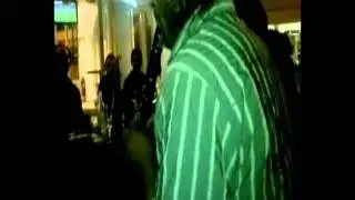 pareoula me saki malama.