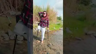 we deserve to be loved | oneleggedsurvivor