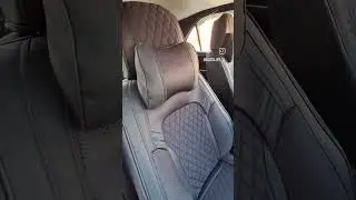 Ба АвтоЛайф биё 😂 