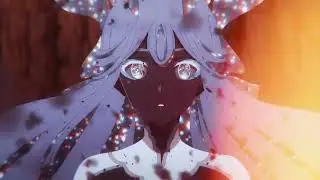 「AMV」- Down Bad