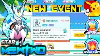Awesome~Event Review😍12th September 2022 | Pokemon Evolution Android