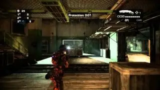 Alex Brand FFA Gameplay LIVE Commentary!