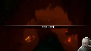 Deep Rock Wednesday