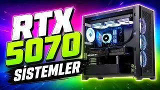 Don't Waste Your Budget! Best RTX 5070 Pre-built System Recommendation 2026