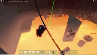 FE2CM - Unwelcome Crazy+ Layout Map