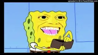 *FREE FOR PROFIT* Shotgun WIlly x Yung Craka x Spongebob Meme Rap TYPE BEAT - 