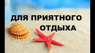 Лоскутное покрывало из маленьких обрезков.Покрывало 