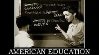 Custom curriculum Lesson Plans (part-56)