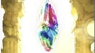 Granblue Relink Stream