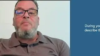 Consultant | Anthony Peragallo | vTech Solution, Inc.