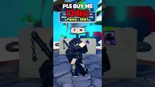 My Most played Games on roblox in 2023 #fyp #shorts #subscribe #roblox #edit #games #fypシ