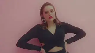 Dua Lipa, Coldplay, Martin Garrix & Kygo, The Chainsmokers Style 254
