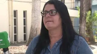 E em Dia - Pesquisa ENANI