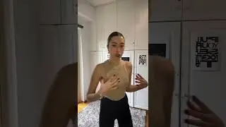 @iakovinareadss  unboxing haul by tfp 🧺