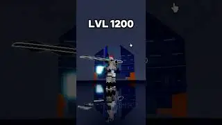 Blox Fruits Journey level 1 to level 2550 max🤧❤️‍🩹