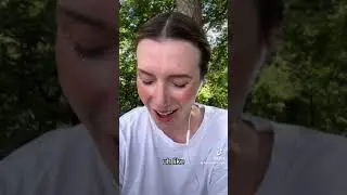 “I Hate It Here” Reflections - (Re)Parenting, Boundaries, Autism, Protection, Criticism & More!