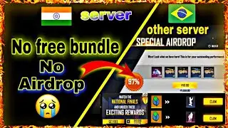 how to get 10rs special airdrop in free fire | special airdrop trick in free fire #freefireairdrop