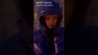 SODA LUV ХОТЕЛ $УИЦИДНУТЬСЯ? 